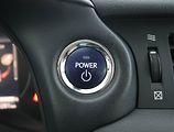 Lexus CT 200h (2020) 200h, Automat, ČR,1.maj - náhled 18