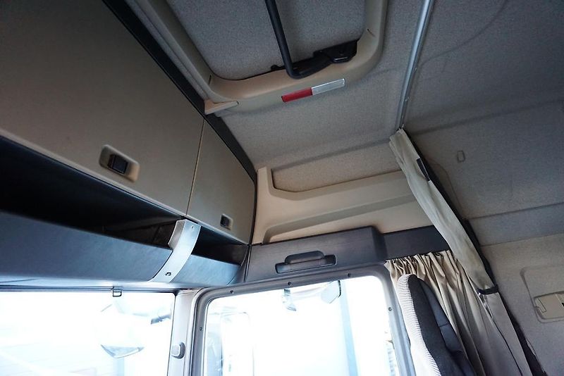 MAN TGX (2019)  18.460 / ACC / E 6 / XLX /  B - fotka 24 z 48