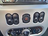 Dacia Logan MCV 1.6 i 16V ARCTICA 7-míst - náhled 17