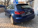 Audi A3 (2014) 1.6 TDi S-line - náhled 7