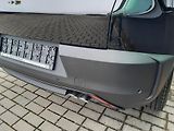 Alfa Romeo Junior (2026)  1,2 T 145 PS automat - náhled 9