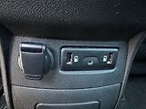 Renault Scénic (2019) 1.3 TCe 103 Kw - náhled 31