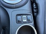 Nissan 370 Z 3,7 i Premium 1.ČR TOP STAV - náhled 31