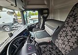 Scania (2025) P280 shrnovačka EURO 6 - náhled 11
