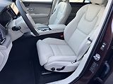 Volvo XC90 (2026) ULTRA T8, 360°, PANORAMA, VZDU - náhled 11