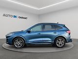 Ford Kuga (2023) ST-line, PHEV, Fordpass, ČR, 1 - náhled 9