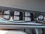 KGM Torres Clever 1,5 120 kW 4x4 A/T - náhled 22