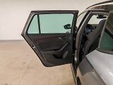 Škoda Kamiq (2025) 1.5 TSI 110 kW DSG Monte Carlo - náhled 24