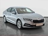 Škoda Octavia (2021) Style 1.5 TSI, ČR,1.maj - náhled 1