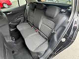 Škoda Fabia (2025) Top Selection 1.0TSi 70kW 5°ma - náhled 13