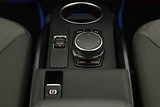 BMW i3 (2021) 120Ah BEV, SoH 91% - náhled 12