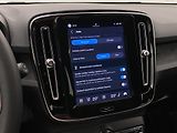 Volvo XC40 PURE ELECTRIC RECHARGE CORE  - náhled 46