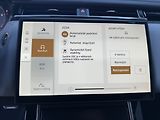 Land Rover Range Rover Velar (2026) 3,0 DYNAMIC SE D300 - náhled 18