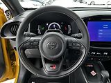 Toyota Aygo 1.5 Hybrid ODBĚR 8/2026 - náhled 14