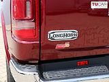 RAM 1500 (2024) Longhorn 5.7 V8 Hemi  - náhled 11