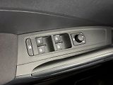 Škoda Fabia (2025) 1.0TSI 70kW Selection - náhled 22