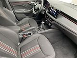 Škoda Scala (2025) 1.0 TSI DSG Monte Carlo - náhled 8