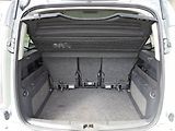 Škoda Roomster 1.2HTP 51kW Klima Tažné PDC - náhled 20