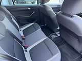 Škoda Fabia (2016) 1.2TSi Scout Digi Klima - náhled 17