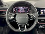 Škoda Scala (2025) DSG 1.0TSI 85kW Monte Carlo - náhled 9