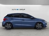 Hyundai i20 (2026) GO! 1,0 T-GDi Winter - náhled 7