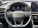 Cupra Formentor (2024) 1.5 TSI DSG - náhled 19