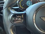 Mini Ostatní SE 135 kW ACC / Tepelné čerpad - náhled 21