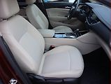 Opel Insignia (2018) 2.0 Turbo 4x4, 4X4, Automat - náhled 9