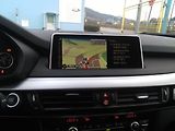 BMW X5 3,0d xDrive - náhled 23