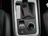 Seat Ateca (2022) 2.0 TSi 4Drive, DSG, LED - náhled 19