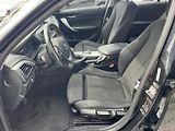BMW Řada 1 (2013) 116 i SPORT Xenony - náhled 7