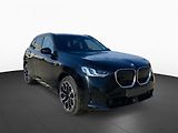BMW X3 20d xDrive M-Sport HuD 360 ACC - náhled 1