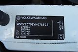 Volkswagen Transporter (2000) T4,2.5 TDi,ČR,Nová STK 8/2028 - náhled 23