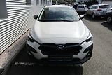 Subaru Crosstrek (2026) Comfort Navi - WINTER PACK - náhled 2