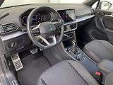 Seat Tarraco FR 2,0TDI 147kW DSG 4WD - náhled 7