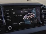 Škoda Karoq (2025) Selection 1,5 Tsi 110 Kw DSG - náhled 11