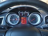 Opel Astra (2012) 1.4 T, Xenony, Tempomat - náhled 11