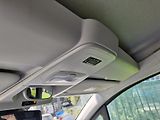 Renault Kangoo (2026)  techno TCe 130k  - náhled 12