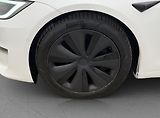 Tesla Model S LR AWD Vzduch Pano. Tažné Kam - náhled 37
