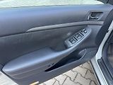 Toyota Avensis 2,0D-4D, ČR, 2.MAJ. - náhled 7
