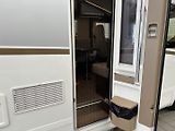 Laika Ecovip 2.3 H - náhled 61