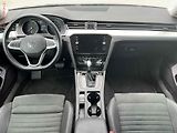 Volkswagen Passat (2021) 2.0TDi, ČR, Elegance, DSG - náhled 8
