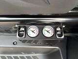Renault Master (2026) 170k, Automat, 8EP, Tachograf - náhled 18