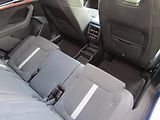 Škoda Kodiaq (2026) Sportline 2.0 TSI 150 kW DSG 4 - náhled 25