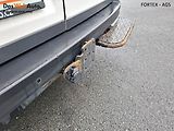 Volkswagen Crafter (2021) dlouhý,2.0 TDI,103kW,Tažné,Kam - náhled 29