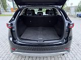 Mazda CX-5 2.2 SKYACTIV-D 4x4 AT, servis. - náhled 9