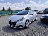 Peugeot 208 (2017) - náhled 1