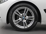 BMW Řada 3 320d xDrive Gran Turismo - náhled 6