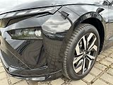 Škoda Enyaq 85 82 kWh 210 kW Sportline - náhled 21