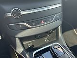 Peugeot 308 GT S&S EAT8 1.5 BlueHDi - náhled 18